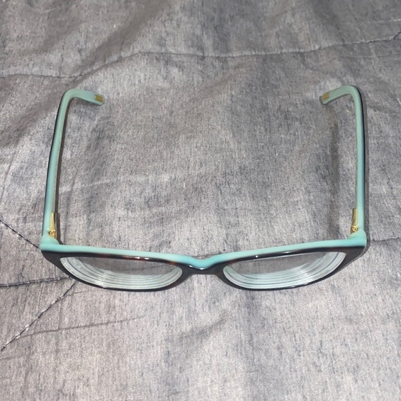 Ralph Lauren glasses